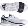 Thumbnail CALZADO ADIDAS CRAZYQUICK LS PADEL BLANCO AZUL ALE GALAN0