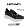 Thumbnail CALZADO HEAD RUNNING FOR WOMEN0