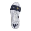 Thumbnail CALZADO ADIDAS CRAZYQUICK BOOST ALE GALAN0
