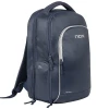 Thumbnail MOCHILA NOX PRO SERIES BLUE0