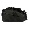 Thumbnail PALETERO ADIDAS MULTIGAME BLACK 20260
