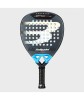 Thumbnail PALA BULLPADEL VERTEX 05 CMF 20260