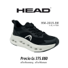 Thumbnail CALZADO HEAD RUNNING FOR WOMEN0