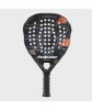 Thumbnail PALA BULLPADEL NEURON 02 EDGE0