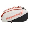 Thumbnail PALETERO BULLPADEL ELITE 20260