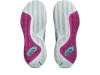 Thumbnail CALZADO ASICS MEN GEL RESOLUTION X CLAY WHITE AURORA GREEN0