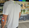Thumbnail Remera WIlson CAB varios colores0