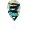 Thumbnail PALA BULLPADEL IONIC LIGHT 20260