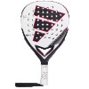 Thumbnail PALA ADIDAS ARROW HIT PRO EDT 2026 ARI SANCHEZ0