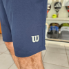Thumbnail SHORT WILSON FLEX0