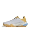 Thumbnail CALZADO ADIDAS BARRICADE 13 WOMAN0