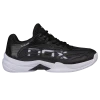Thumbnail CALZADO NOX AT10 LUX NEGRO / BLANCO0