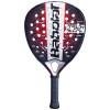Thumbnail PALA BABOLAT TECHNICAL VIPER 20250