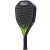 Thumbnail SIUX FENIX PRO PURPLE 20260