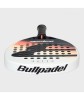 Thumbnail PALA BULLPADEL ELITE WOMAN 260