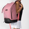 Thumbnail MOCHILA ADIDAS PROTOUR MARTITA 20260