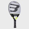 PALA BULLPADEL INDIGA CONTROL 2026