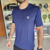 Thumbnail REMERA WILSON JASPEADO NAVY0