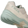 Thumbnail CALZADO NOX WOMEN AT10 PRO AUS FROSTU GREEN0