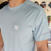 Thumbnail Remera WIlson CAB varios colores0