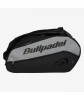 Thumbnail PALETERO BULLPADEL VERTEX NEGRO 20260