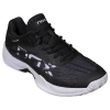 Thumbnail CALZADO NOX AT10 LUX NEGRO / BLANCO0