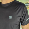 Thumbnail Remera WIlson CAB varios colores0