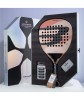 Thumbnail PALA BULLPADEL ELITE TOUR FINAL LTD0
