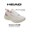Thumbnail CALZADO HEAD RUNNING FOR WOMEN0