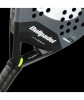 Thumbnail PALA BULLPADEL XPLO CMF 20260
