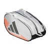 Thumbnail PALETERO ADIDAS CONTROL WHITE 20260