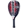 Thumbnail PALA BABOLAT TECHNICAL VIPER 20250