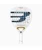 Thumbnail PALA BULLPADEL PEARL 20260