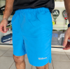 Thumbnail SHORT WILSON MICROFIBRA VARIOS COLORES0