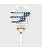 Thumbnail PALA BULLPADEL PEARL WOMAN 260