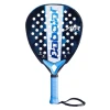 Thumbnail PALA BABOLAT AIR ORIGIN0