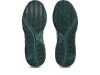 Thumbnail CALZADO ASICS MEN GEL DEDICATE 8 CLAY DARK NEPTUNE WHITE0