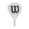 PALA WILSON BELA LT V2.5