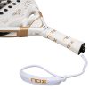 Thumbnail PALA NOX AT10 Luxury Genius 12K Alum XTREM 2026 by Agustín Tapia0