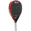 Thumbnail PALA SIUX ELECTRA PRO FIRE RED 20260